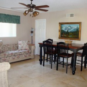 Concordia Guest Home III - living room.JPG