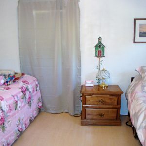 Concordia Guest Home III - shared room 2.JPG