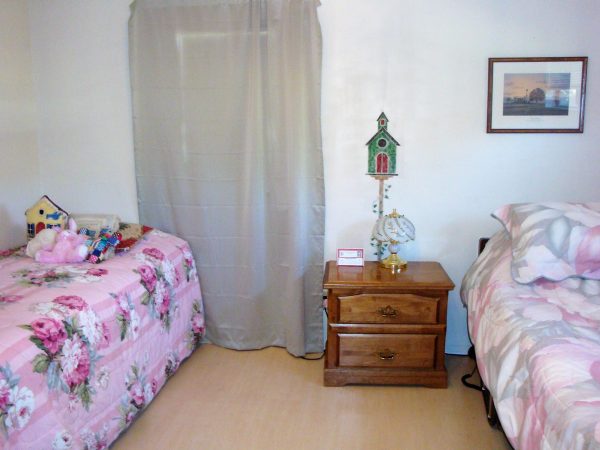 Concordia Guest Home III - shared room 2.JPG