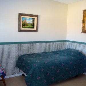 Concordia Guest Home III - shared room.JPG