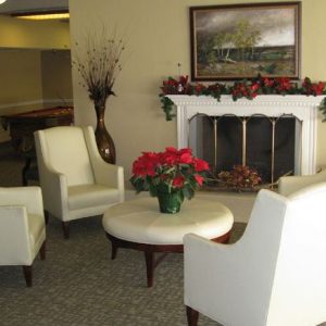 Crescendo Senior Living - 3 - lobby.JPG