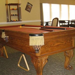 Crescendo Senior Living - 4 - billiards.JPG