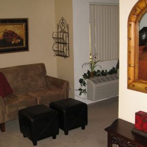 Crescendo Senior Living - 5 - apartment 3.JPG