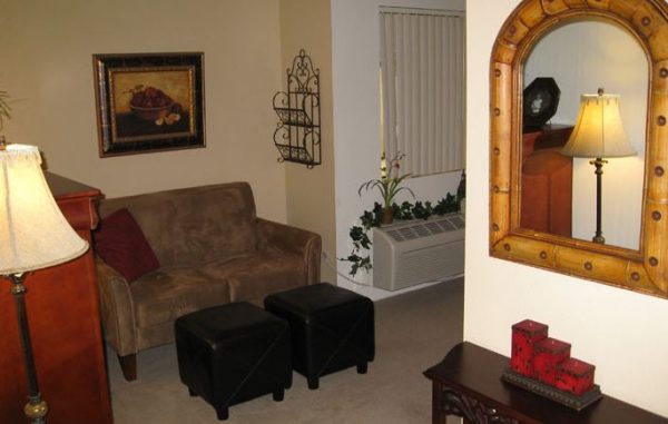 Crescendo Senior Living - 5 - apartment 3.JPG