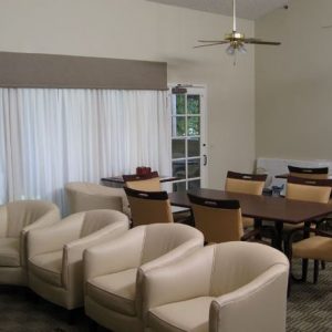 Crescendo Senior Living - activity room.JPG