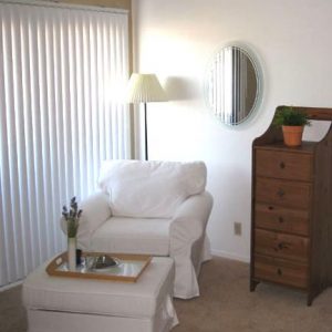 Crescendo Senior Living - apartment.JPG