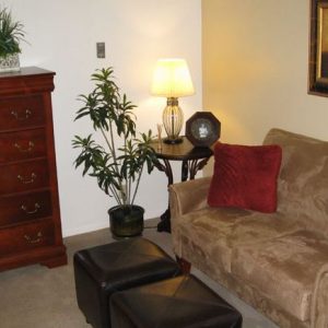 Crescendo Senior Living - apartment 4.JPG