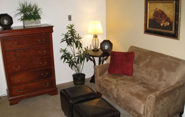 Crescendo Senior Living - apartment 4.JPG