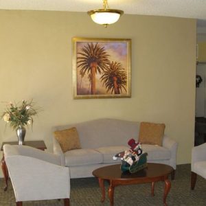 Crescendo Senior Living - lobby 2.JPG