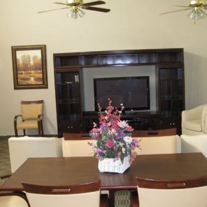 Crescendo Senior Living - tv room.JPG