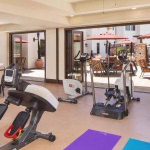 Crestavilla Senior Living - gym.JPG