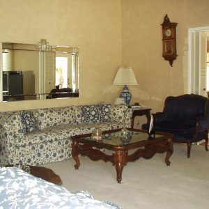 Crossroads Elderly Care - 1 - living room.jpg