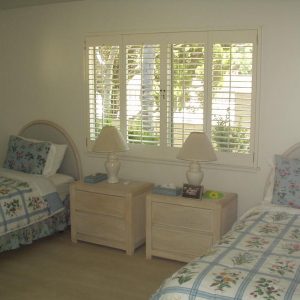 Crossroads Elderly Care - 4 - shared room.jpg