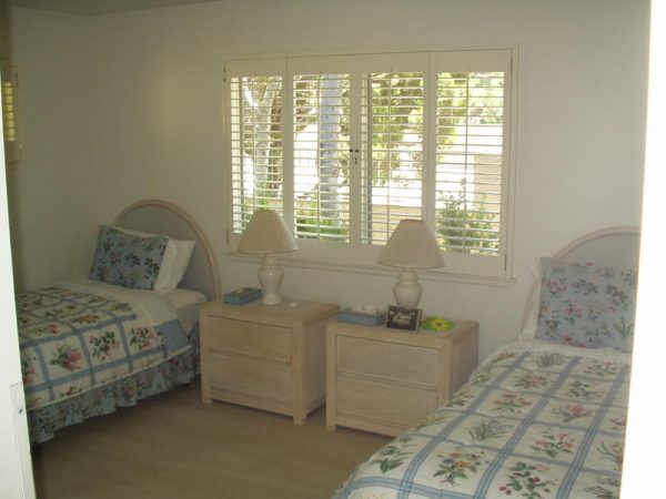 Crossroads Elderly Care - 4 - shared room.jpg