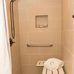 Crown Cove - restroom.JPG