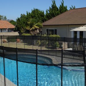 Crown Manor at Paseo Grande - backyard 2.JPG