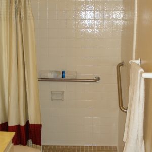 Crown Manor at Paseo Grande - restroom.JPG