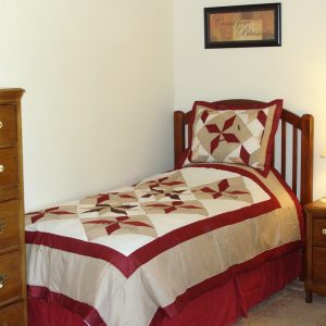 Crown Manor at Paseo Grande - shared room 2.JPG