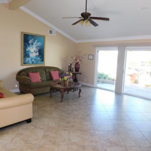 Dana Point Manor - 4 - living room.JPG