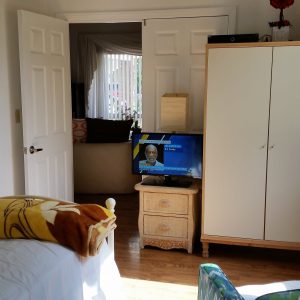 Danberry Residential Care - 4 - private room 2.jpg