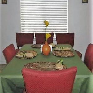 D'Best Care - 4 - dining room.JPG