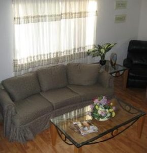 D'Best Care - living room.jpg