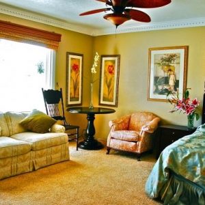 Del Sol Elderly Care Home - 5 - private room.JPG