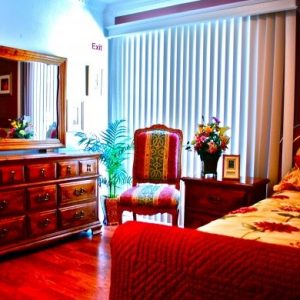 Del Sol Elderly Care Home - private room 2.JPG