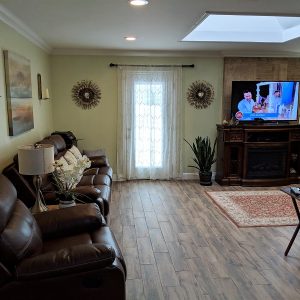 Diamond Senior Care II - 3 - living room.jpg