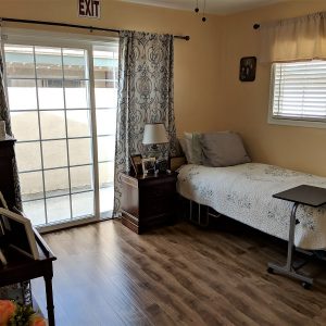 Diamond Senior Care II - 6 - private room 3.jpg