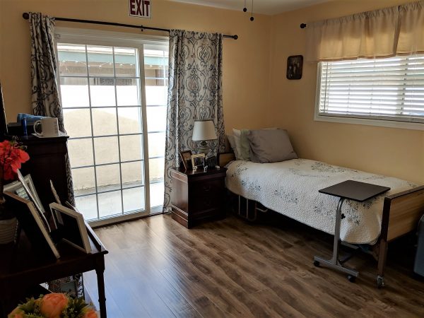 Diamond Senior Care II - 6 - private room 3.jpg