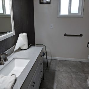 Diamond Senior Care II - restroom.jpg