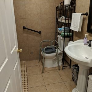 Diamond Senior Care - restroom 2.jpg