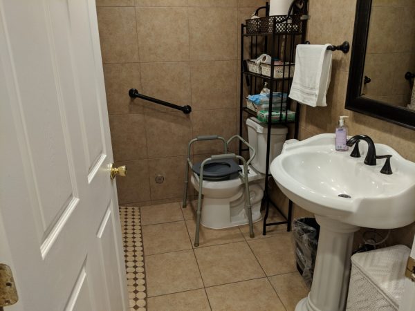 Diamond Senior Care - restroom 2.jpg