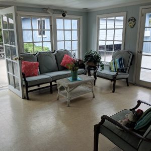 Dignity & Wisdom - 3 - sun room.jpg