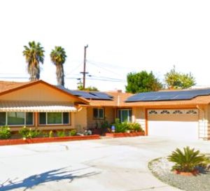 Elegant Care Villa - Buena Park - 1 - Street View.JPG