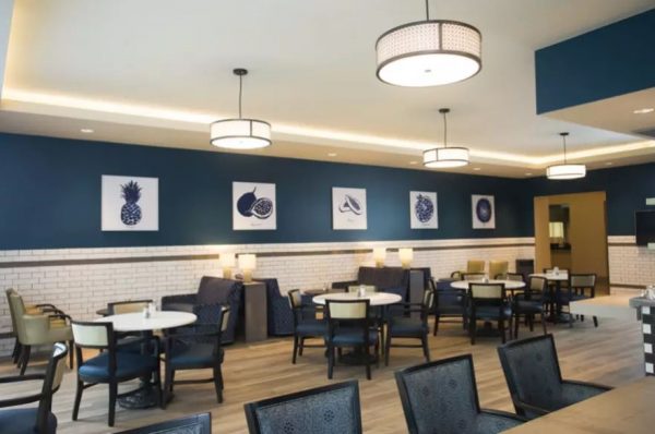 Emerald Court - dining hall 2.JPG