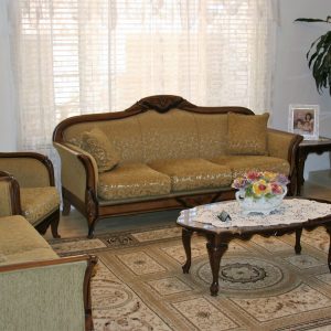 European Loving Care I - 3 - living room 2.JPG