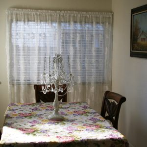 European Loving Care I - 4 - dining room.JPG