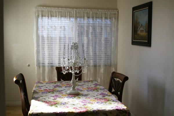 European Loving Care I - 4 - dining room.JPG