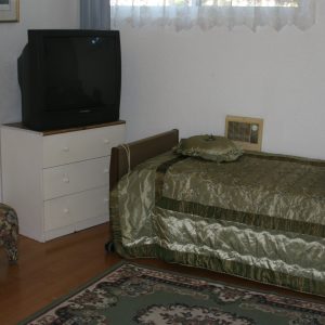 European Loving Care II - 6 - private room.JPG