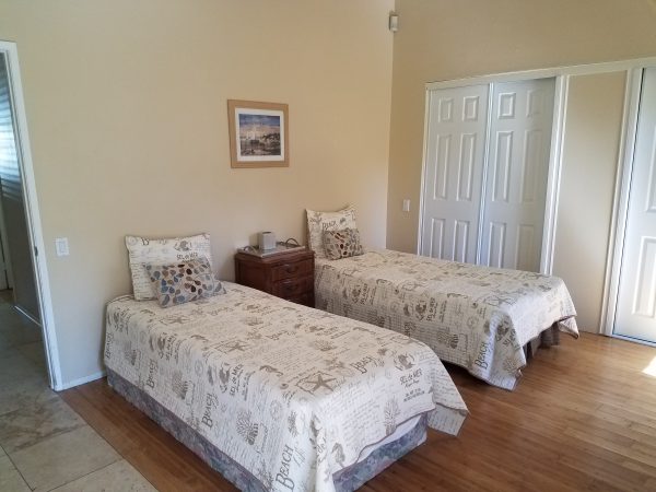 Family Care - Buckboard Home - 4 - shared room 2.jpg