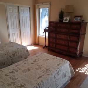 Family Care - Buckboard Home - shared room.jpg