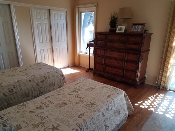 Family Care - Buckboard Home - shared room.jpg