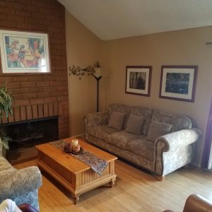 Family Care - El Mar Home - 3 - living room.jpg