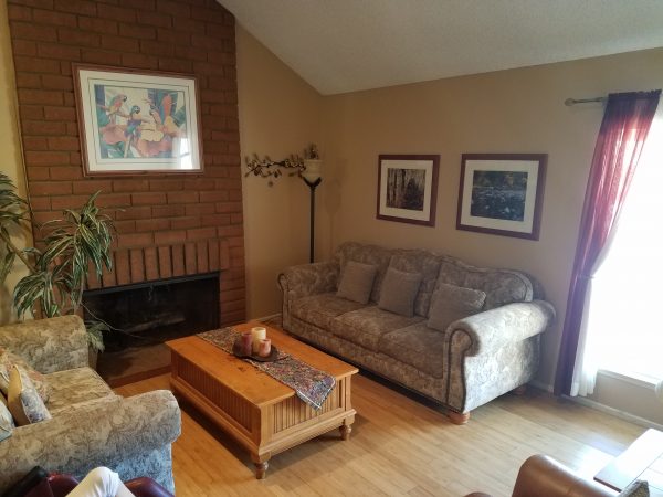 Family Care - El Mar Home - 3 - living room.jpg
