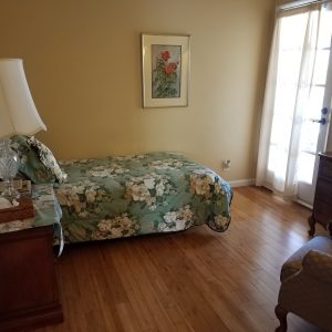 Family Care - El Mar Home - 5 - private room.jpg