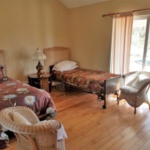 Family Care - El Mar Home - 6 - shared room.jpg