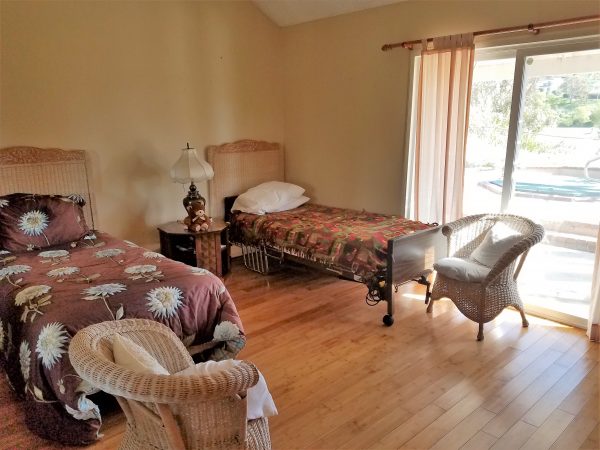 Family Care - El Mar Home - 6 - shared room.jpg