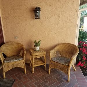 Family Care - El Mar Home - front patio.jpg